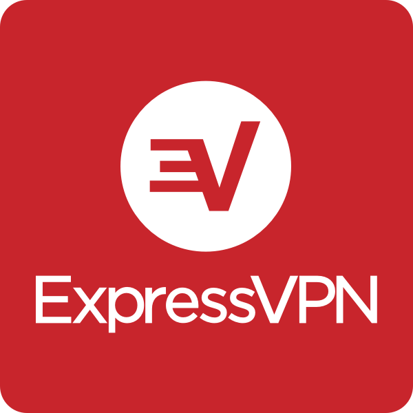 RANDOM EXPRESS VPN (COULD BE 1-3 MONTHS, 5MONTHS, A YEAR OR 2 YEARS ACCT) - (iPhone & Android)