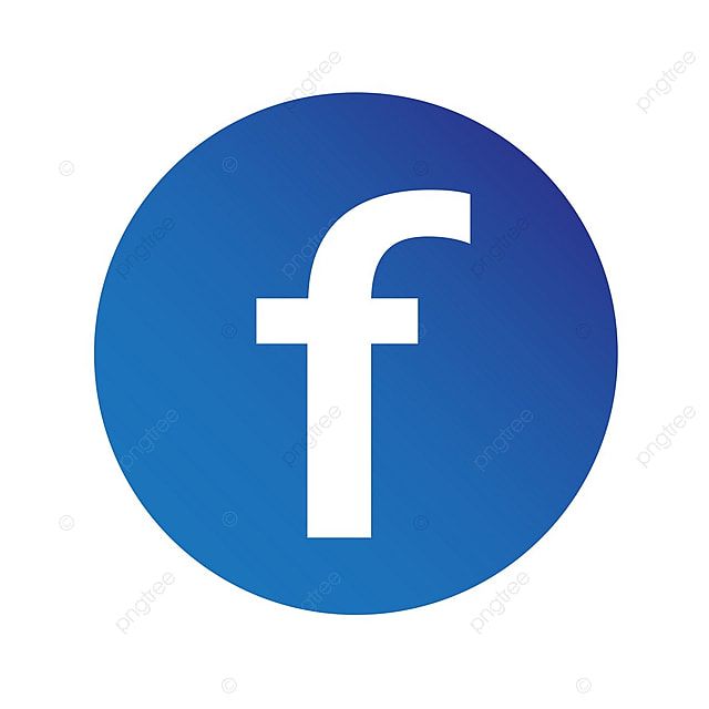 FB ( 0-30+ friend ) (4 PAGES CREATED ) (OPENED 2FA)