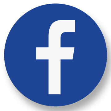 USA FB (200+ FRIENDS) (sharp friends) (USA account type has META VERIFIED button). (You can change your username and password)
